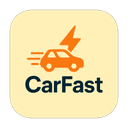 carfa.st logo