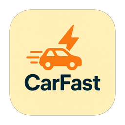 carfa.st logo