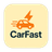 carfa.st