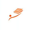 docufa.st logo