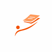 docufa.st logo