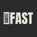 guestfa.st logo