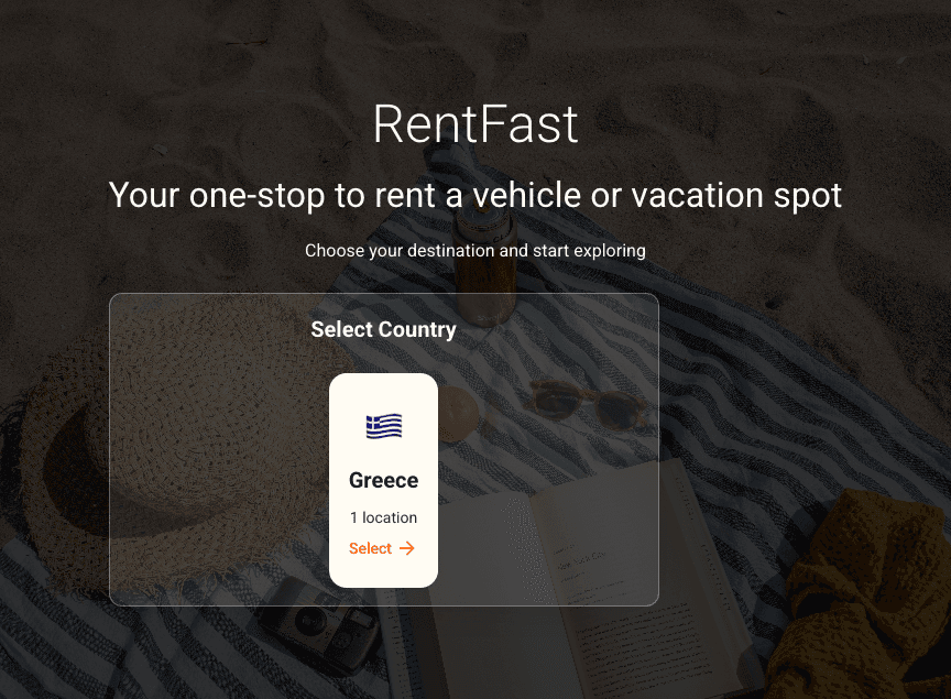 Project rentfa.st image 1
