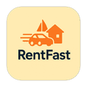 rentfa.st logo