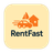 rentfa.st