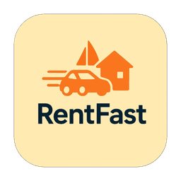 rentfa.st logo